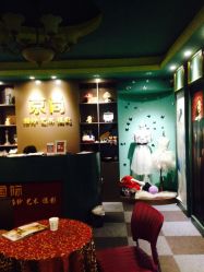 点击看大图 -京尚映画摄影