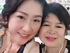 -陳妈妈泰国菜