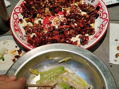 -耍盆友·重庆江湖菜(百子湾店)
