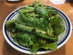 -陈有良尖椒鸡(渝中旗舰店)