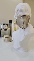 点击看大图 -VE专注问题肌·赛诺龙&科学美肤中心