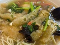 -项记面馆(明瓦廊店)
