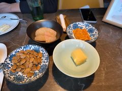 -新荣记(BFC外滩金融中心店)