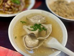 -逸桂禾面馆