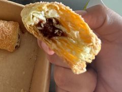 -宫廷糕点铺(双林中横路店)