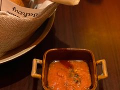 -杭州西子湖四季酒店-WL BISTRO西湖餐厅(灵隐路店)
