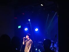 -TZ House音乐现场(茅台店)