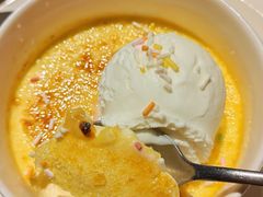 -宿醉意大利餐厅(老车站1970文创园店)