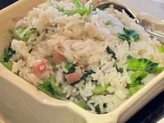 -荟廷·晶萃(陆家嘴尚悦湾店)