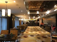-诸暨同方豪生大酒店