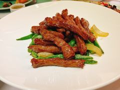 -江南厨子·品苏杭(华润万象店)