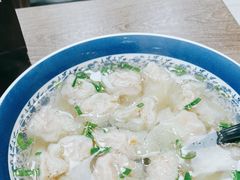 -刘长兴(逸仙桥店)