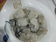 -和兴记潮汕牛肉火锅(太原街万达店)