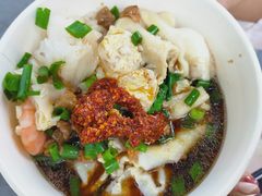 -闽南肠粉(鼓浪屿总店)