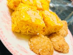 -惠食佳·朱雀(东方商厦店)