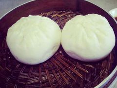 android_upload_pic-金隆兴(镜湖店)