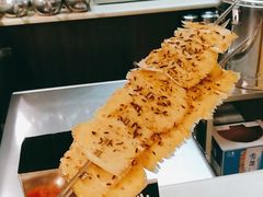 -福云龙(黄河南大街店)
