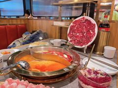 -热辣宗师·串串火锅(万达金街店)