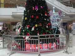 -格瑞思动物奶油生日蛋糕(圆融店)