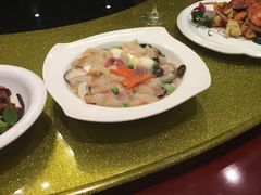 -申宴酒楼(王子百货店)