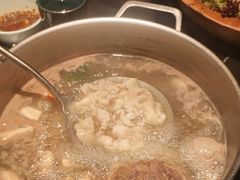 -二刀潮牛(重庆光环购物公园店)