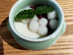 胡志明豆花-米纸越南小馆(金鹰世界店)