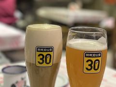 -文和友老长沙龙虾馆(化龙池店)