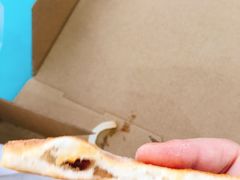 -Mr.Pizza米斯特比萨(苏州平江万达广场店)