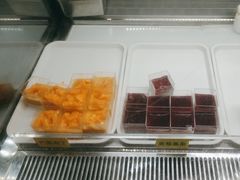 -大渔铁板烧(花园道店)