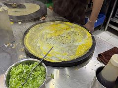 -南楼煎饼(滨江道店)