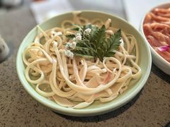 -园里火锅(仁和新城店)