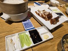 -小大董·烤鸭(五棵松店)