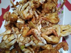 -天鹅到家·保姆月嫂育儿嫂(总店)