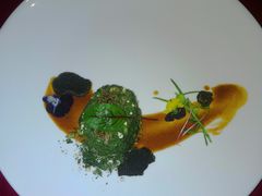 -酥园·下午茶·中西式简餐·篝火音乐啤酒节(丽江金茂隐逸·凯悦臻选酒店)