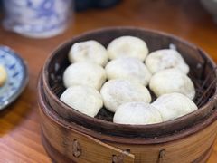 -荣阳楼(山塘街店)