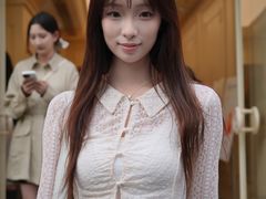 -安福路