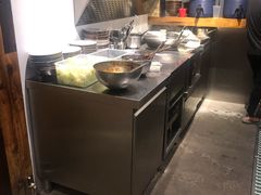 -食之六七·面(朝阳大悦城店)