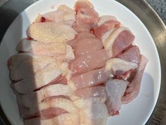 -椰庭·椰子鸡·创意玩家(晶耀前滩店)