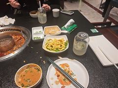 -葛记红焖羊肉(和平路形象店)