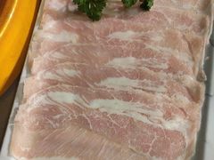 -故里和山·成都火锅(欢乐港湾店)