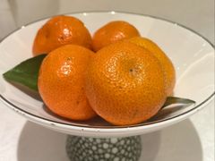 -唐宫·粤菜海鲜(新侨店)