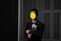 -金夫人婚纱摄影(总店)