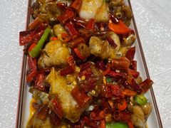 -粤秀小厨·广式早茶(辽宁路店)