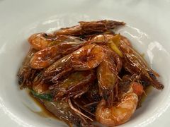 -小城故事·地道宁波味(月湖盛园店)