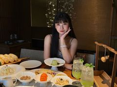 -福院