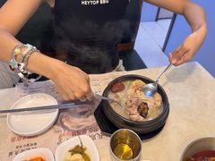 -长顺参鸡汤店(西塔总店)