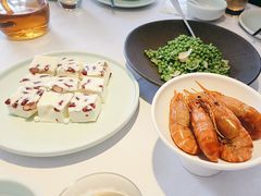 -小城故事·地道宁波味(月湖盛园店)