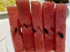 -鼎泰丰(渔阳店)