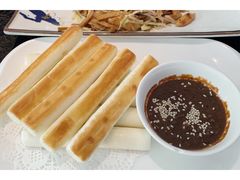 -墨宴(西洋湖店)