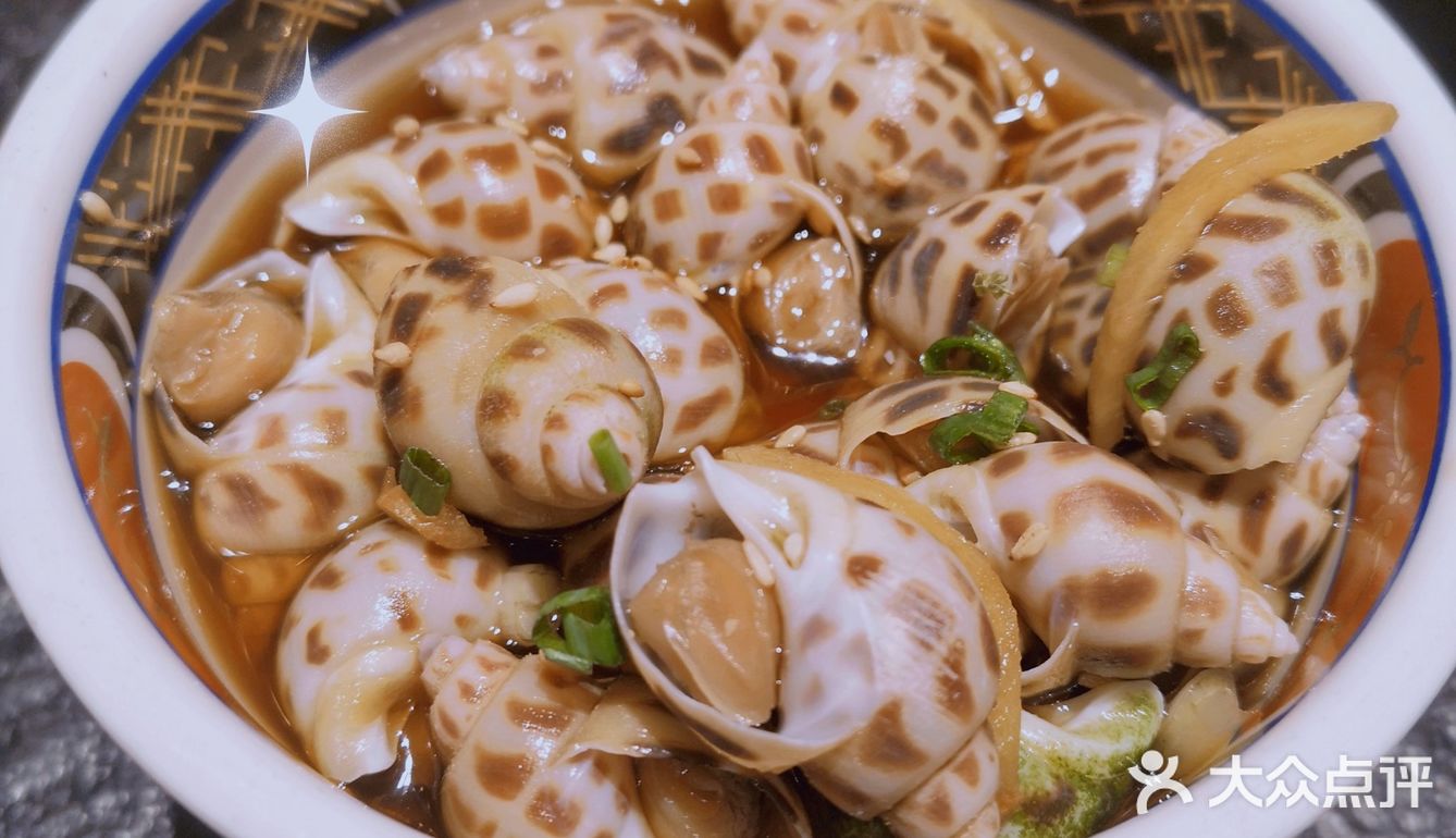 北京美食探店｜超级正宗和牛烤肉网红打卡店[调皮]